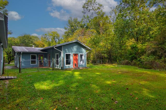 470 Hamilton Mulberry Grove Road, Cataula, GA 31804