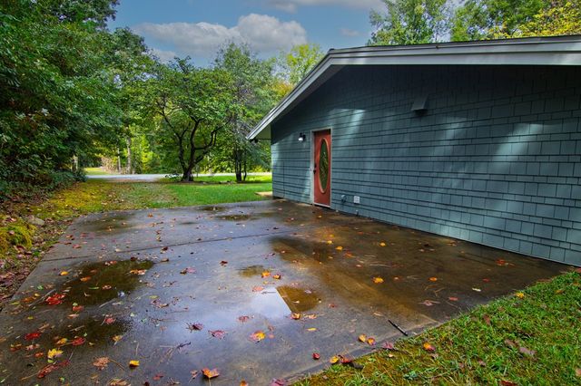 470 Hamilton Mulberry Grove Road, Cataula, GA 31804