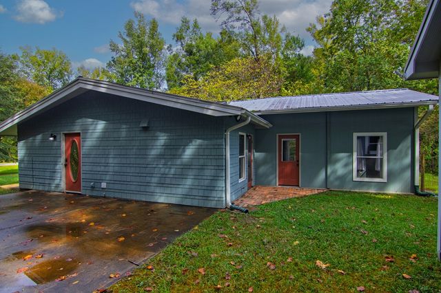 470 Hamilton Mulberry Grove Road, Cataula, GA 31804