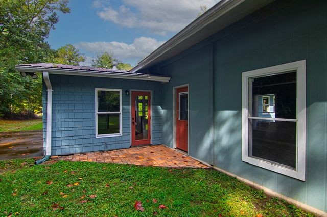 470 Hamilton Mulberry Grove Road, Cataula, GA 31804