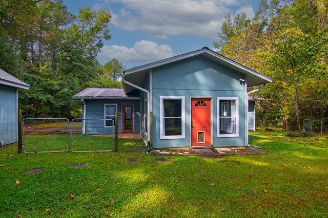 470 Hamilton Mulberry Grove Road, Cataula, GA 31804