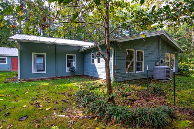 470 Hamilton Mulberry Grove Road, Cataula, GA 31804