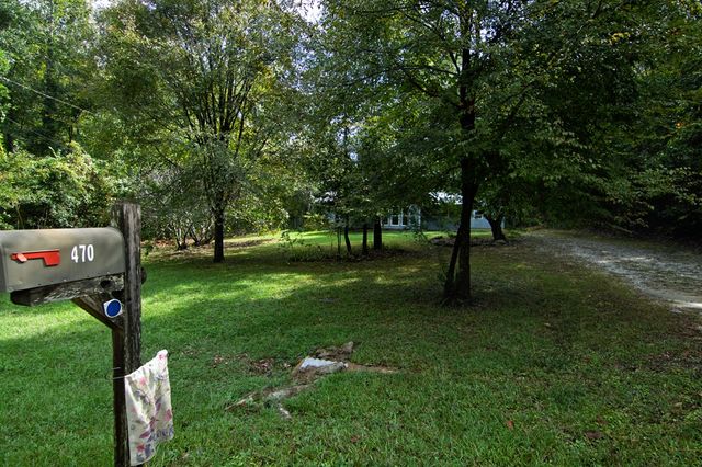 470 Hamilton Mulberry Grove Road, Cataula, GA 31804