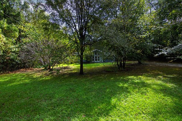 470 Hamilton Mulberry Grove Road, Cataula, GA 31804