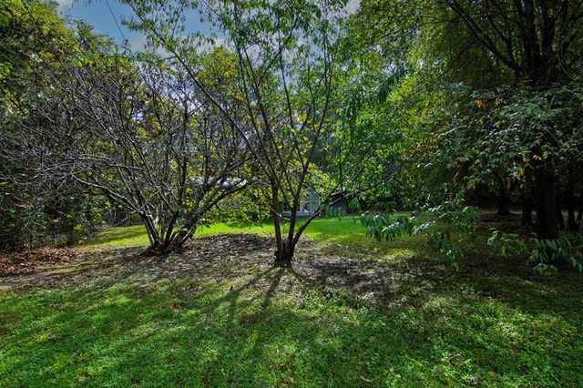 470 Hamilton Mulberry Grove Road, Cataula, GA 31804