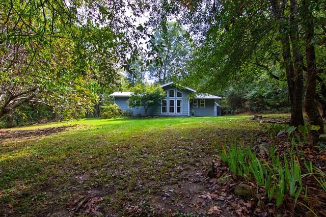 470 Hamilton Mulberry Grove Road, Cataula, GA 31804