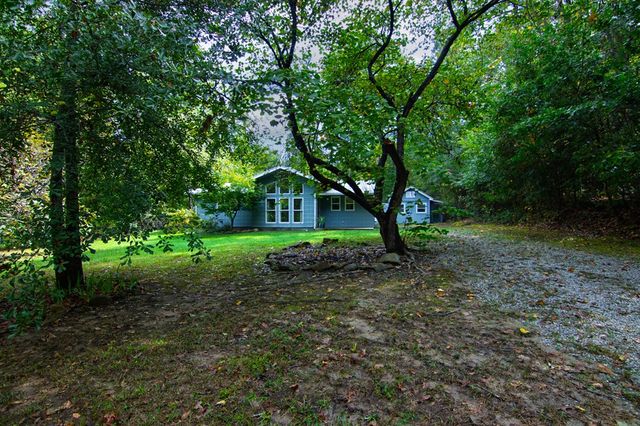 470 Hamilton Mulberry Grove Road, Cataula, GA 31804