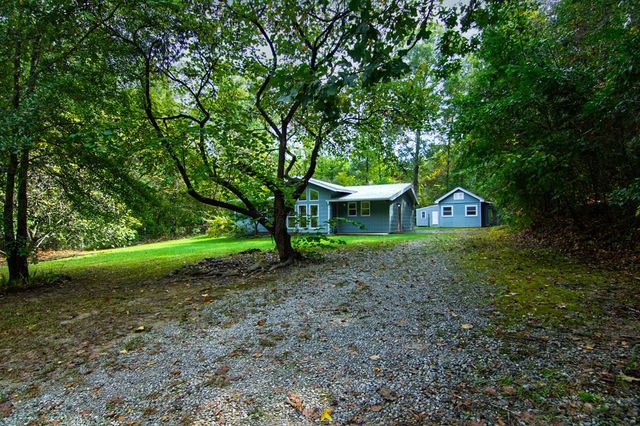 470 Hamilton Mulberry Grove Road, Cataula, GA 31804