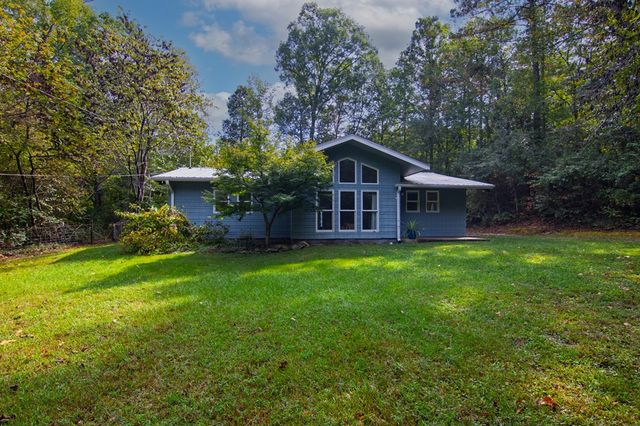 470 Hamilton Mulberry Grove Road, Cataula, GA 31804