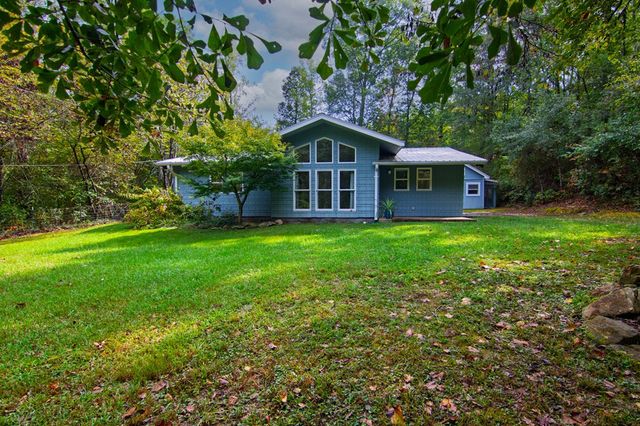 470 Hamilton Mulberry Grove Road, Cataula, GA 31804