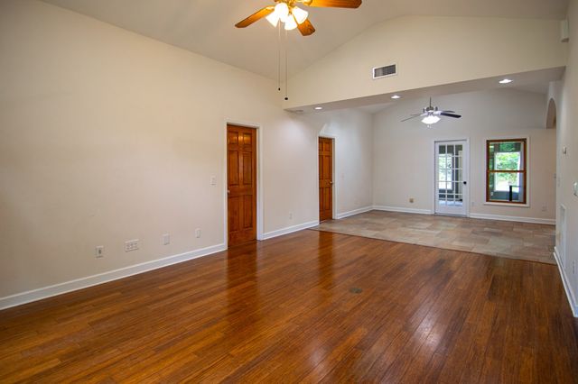 470 Hamilton Mulberry Grove Road, Cataula, GA 31804