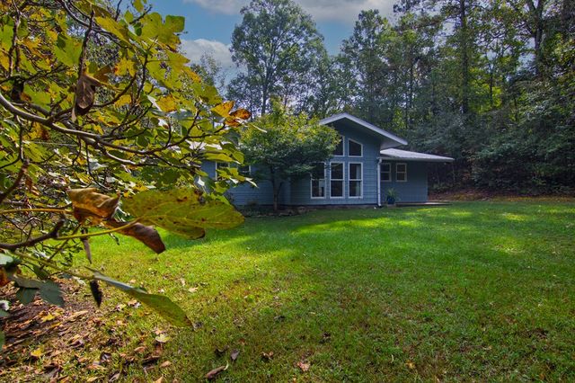470 Hamilton Mulberry Grove Road, Cataula, GA 31804