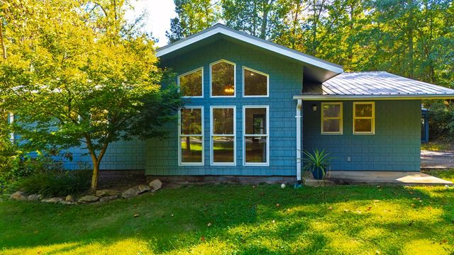 470 Hamilton Mulberry Grove Road, Cataula, GA 31804