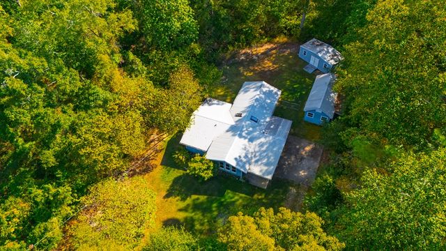470 Hamilton Mulberry Grove Road, Cataula, GA 31804