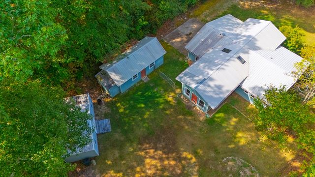 470 Hamilton Mulberry Grove Road, Cataula, GA 31804