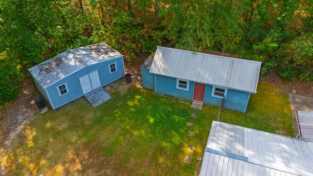 470 Hamilton Mulberry Grove Road, Cataula, GA 31804