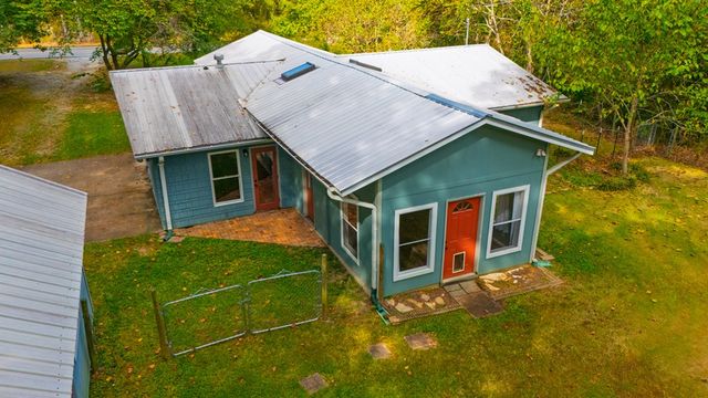 470 Hamilton Mulberry Grove Road, Cataula, GA 31804