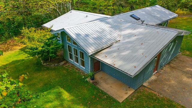 470 Hamilton Mulberry Grove Road, Cataula, GA 31804