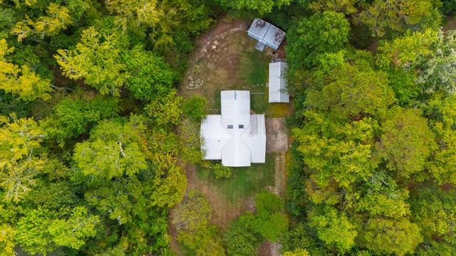 470 Hamilton Mulberry Grove Road, Cataula, GA 31804