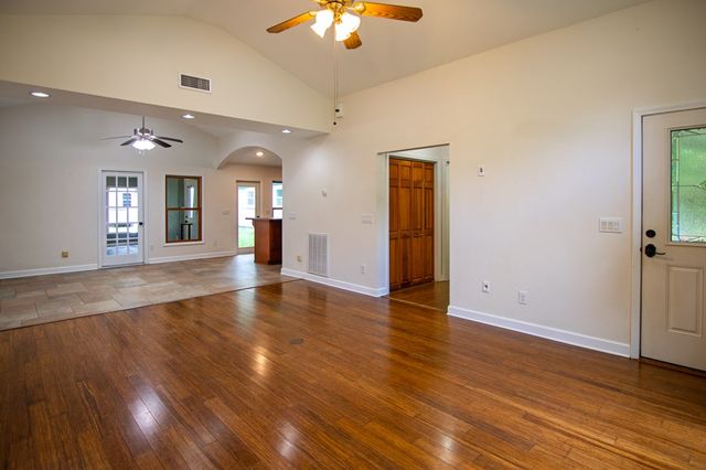 470 Hamilton Mulberry Grove Road, Cataula, GA 31804