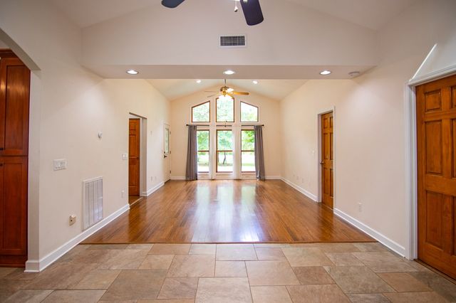 470 Hamilton Mulberry Grove Road, Cataula, GA 31804