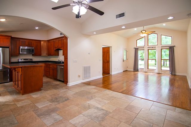 470 Hamilton Mulberry Grove Road, Cataula, GA 31804