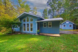 470 Hamilton Mulberry Grove Road, Cataula, GA 31804