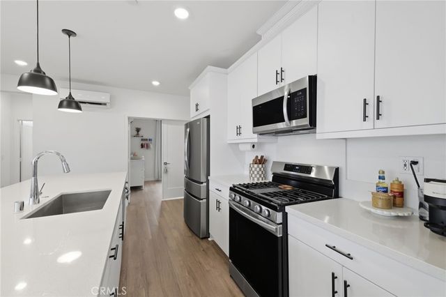 243 Pin Lane, Covina, CA 91722