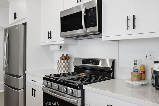 243 Pin Lane, Covina, CA 91722