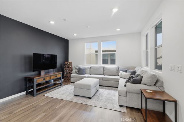 243 Pin Lane, Covina, CA 91722
