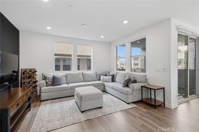 243 Pin Lane, Covina, CA 91722