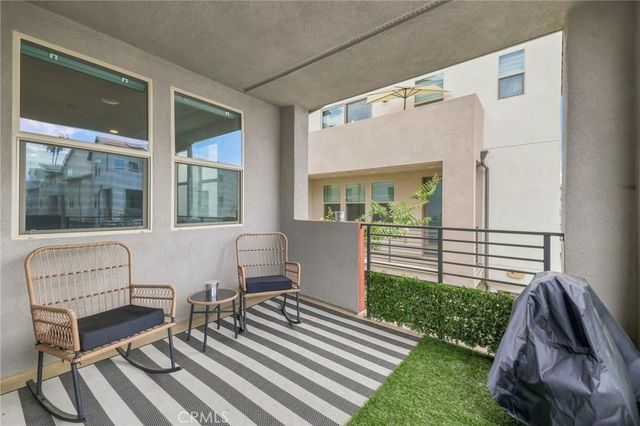 243 Pin Lane, Covina, CA 91722