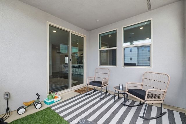 243 Pin Lane, Covina, CA 91722