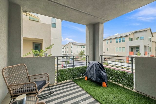 243 Pin Lane, Covina, CA 91722