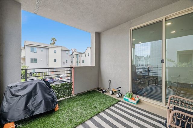 243 Pin Lane, Covina, CA 91722