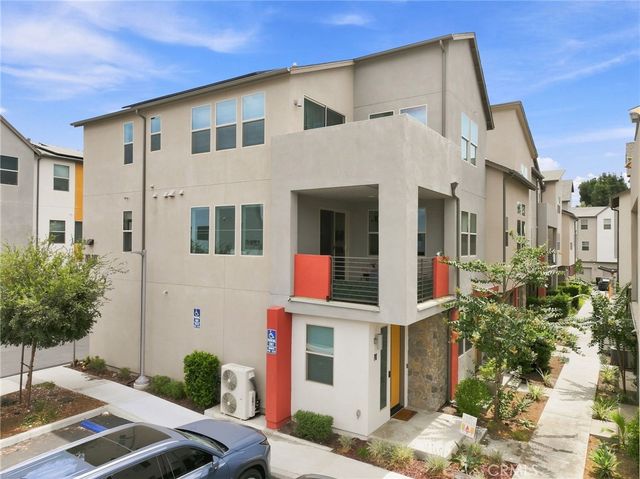243 Pin Lane, Covina, CA 91722