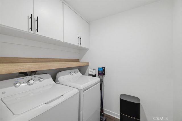 243 Pin Lane, Covina, CA 91722