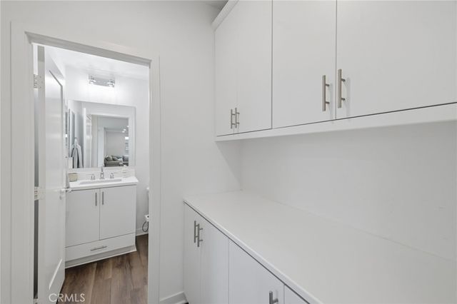 243 Pin Lane, Covina, CA 91722