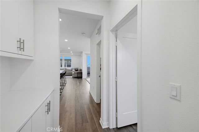 243 Pin Lane, Covina, CA 91722