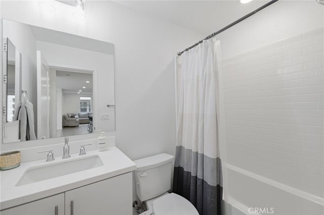 243 Pin Lane, Covina, CA 91722