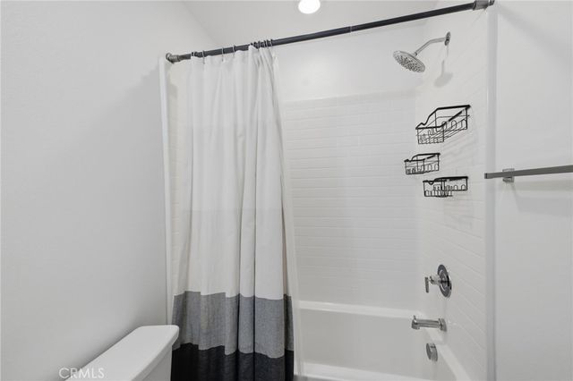 243 Pin Lane, Covina, CA 91722