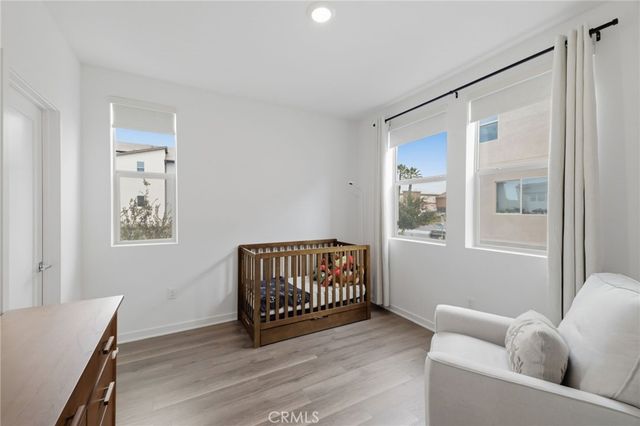 243 Pin Lane, Covina, CA 91722
