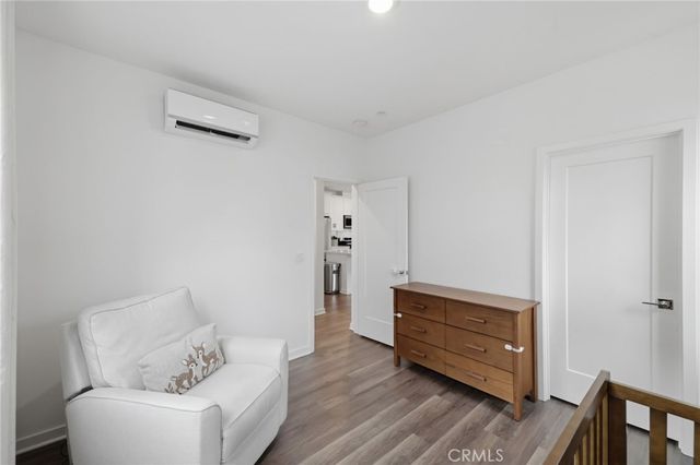 243 Pin Lane, Covina, CA 91722