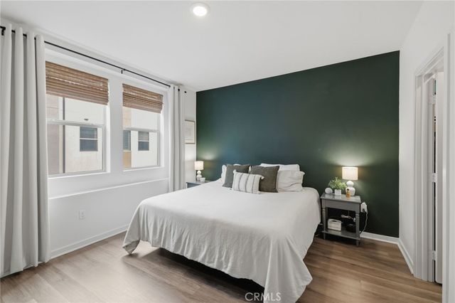 243 Pin Lane, Covina, CA 91722
