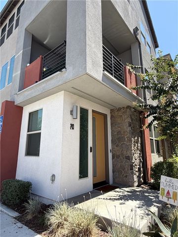 243 Pin Lane, Covina, CA 91722