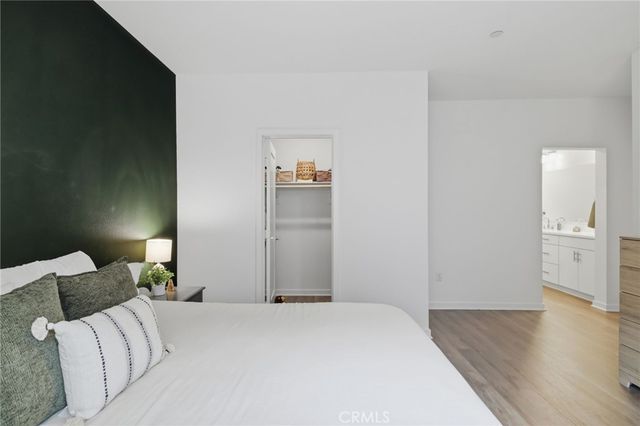 243 Pin Lane, Covina, CA 91722