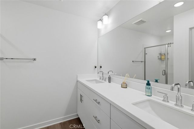 243 Pin Lane, Covina, CA 91722