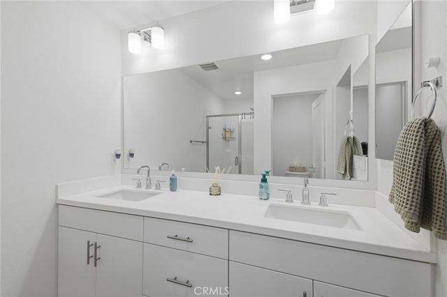 243 Pin Lane, Covina, CA 91722