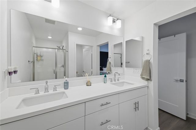 243 Pin Lane, Covina, CA 91722