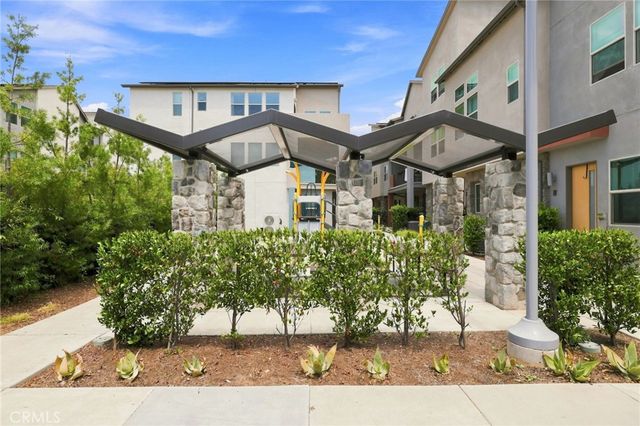 243 Pin Lane, Covina, CA 91722